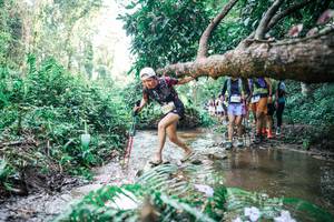 BIB: 
                            <button type="button" onclick="openModal(25469494)" class="btn btn-primary btn-sm float-right btn-popup" data-toggle="modal" data-target=".modal-high-quality">
                        <i class="fas fa-shopping-cart"></i> Add to Cart
                    </button>
                                            <button type="button" onclick="isThisMe(25469494, true)" class="btn btn-success btn-sm float-right btn-popup btn-isme hidden" data-toggle="tooltip" data-placement="bottom" title="นี่คือรูปของคุณใช่ไหม คลิกที่นี่เพื่อเอาเข้าอัลบั้ม">
                        <i class="fas fa-plus"></i> Add to album
                    </button>
                    <button type="button" onclick="isThisMe(25469494, false)" class="btn btn-warning btn-sm float-right btn-popup btn-isnotme hidden">
                        <i class="fas fa-ban"></i> Remove from album
                    </button>